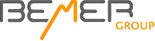 BEMER