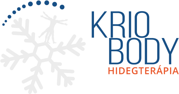 Kriobody Hidegterápia